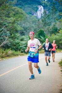 BIB: 8241
                            <button type="button" onclick="openModal(18879148)" class="btn btn-primary btn-sm float-right btn-popup" data-toggle="modal" data-target=".modal-high-quality">
                        <i class="fas fa-shopping-cart"></i> Add to Cart
                    </button>
                                            <button type="button" onclick="isThisMe(18879148, true)" class="btn btn-success btn-sm float-right btn-popup btn-isme hidden" data-toggle="tooltip" data-placement="bottom" title="นี่คือรูปของคุณใช่ไหม คลิกที่นี่เพื่อเอาเข้าอัลบั้ม">
                        <i class="fas fa-plus"></i> Add to album
                    </button>
                    <button type="button" onclick="isThisMe(18879148, false)" class="btn btn-warning btn-sm float-right btn-popup btn-isnotme hidden">
                        <i class="fas fa-ban"></i> Remove from album
                    </button>